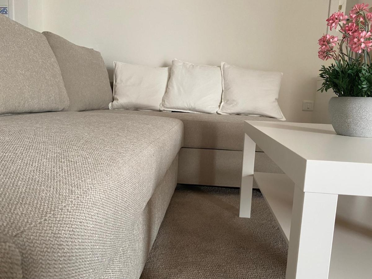 Apartamento Plaza Espana Écija Eksteriør bilde