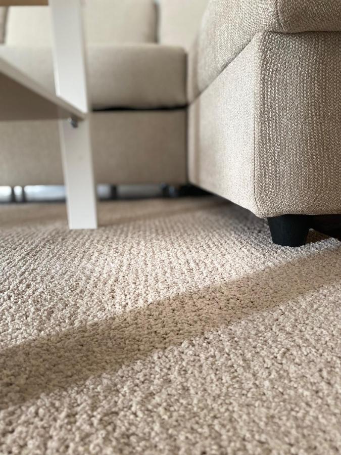 Apartamento Plaza Espana Écija Eksteriør bilde